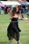 Thumbs/tn_Keltfest 2017 zondag 404.jpg